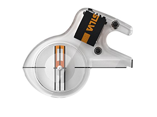 Algopix Similar Product 12 - Silva Race Jet Left