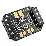 Algopix Similar Product 8 - Lumenier 4Power Quick Swap Power
