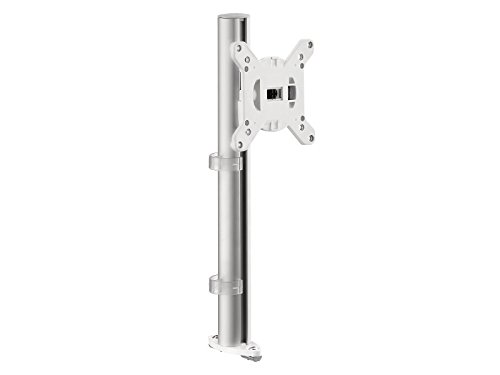 Algopix Similar Product 7 - Novus My One S-White
