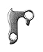 Algopix Similar Product 10 - Gurpil 280011 Toe of Change Table