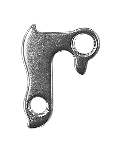 Algopix Similar Product 9 - Gurpil 280011 Toe of Change Table