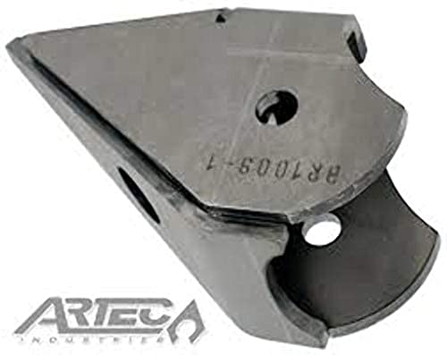 Algopix Similar Product 1 - Artec Industries Lower Link Frame