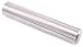 Algopix Similar Product 17 - 10" 1/2" Precision Shafting