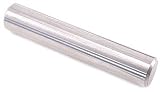 Algopix Similar Product 11 - 10" 1/2" Precision Shafting