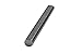 Algopix Similar Product 20 - 7" 1/4" Precision D-Shafting