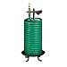 Algopix Similar Product 10 - Candle by the Hour 80-Hour Refill