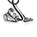 Algopix Similar Product 6 - Tristar SZ2135 Bagless Vacuum Cleaner