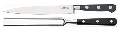 Algopix Similar Product 5 - Sheffield Richardson Sabatier Trompette