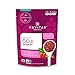 Algopix Similar Product 7 - Navitas Naturals Organic Goji Berries