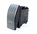Algopix Similar Product 2 - BANDC Marine Boat Car 7 Pins 2 Light