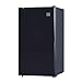 Algopix Similar Product 3 - RCA RFR321BBlackCOM RFR321 Single