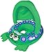 Algopix Similar Product 12 - Aqua Leisure ET9007T Sunshade Baby Boat
