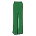 Algopix Similar Product 14 - Oops Outlet Womens Baggy Wide Leg