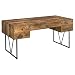 Algopix Similar Product 11 - Coaster Home Furnishings Analiese
