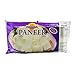 Algopix Similar Product 13 - Nanak Malai Paneer Fresh Cheese 100