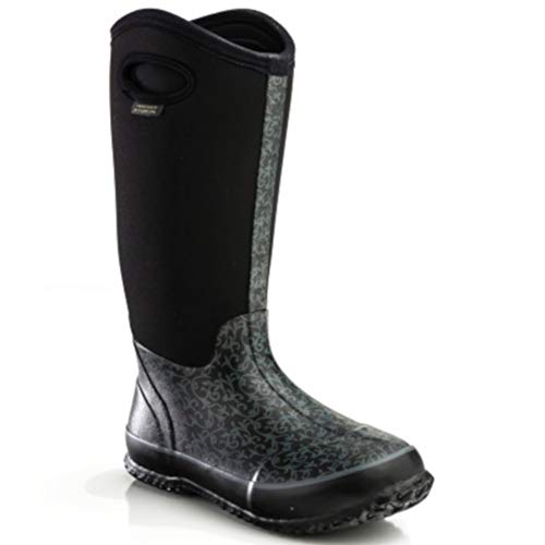 Algopix Similar Product 9 - Perfect Storm Womens Cloud High Frost