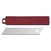 Algopix Similar Product 17 - Kraftwerk 3314  Spare Blades 10 P