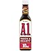 Algopix Similar Product 5 - A1 Thick  Hearty Steak Sauce 10 oz