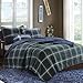 Algopix Similar Product 5 - MI ZONE Brody Teen SetBlue Green