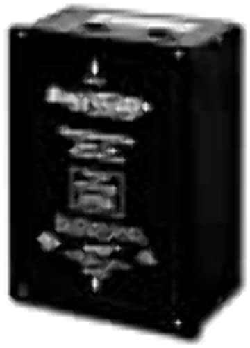 Algopix Similar Product 3 - Technology Research 41260 Surge Guard