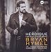 Algopix Similar Product 7 - Hro'que - French Opera Arias
