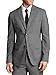 Algopix Similar Product 5 - Theory mens Wellar Hcnew Tailor