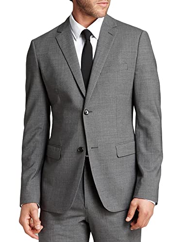 Algopix Similar Product 8 - Theory mens Wellar Hcnew Tailor