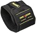 Algopix Similar Product 18 - MagnoGrip Magnetic Wristband for