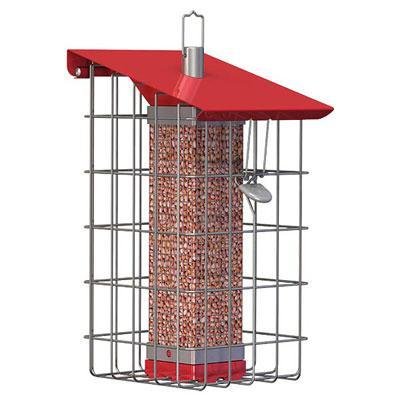 Algopix Similar Product 20 - Gardman NC015 13 H X 71 W X 81 D