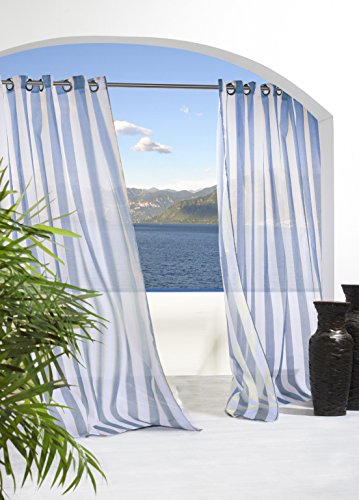 Algopix Similar Product 9 - Commonwealth Home Fashions