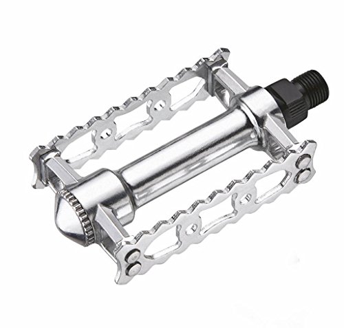 Algopix Similar Product 2 - Pedals retro platform VP-365