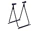 Algopix Similar Product 13 - BIKE HAND  Easel Display Stand Bike