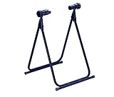 Algopix Similar Product 12 - BIKE HAND  Easel Display Stand Bike