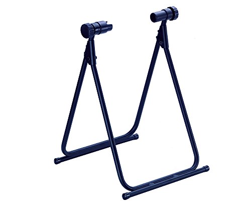 Algopix Similar Product 5 - BIKE HAND  Easel Display Stand Bike