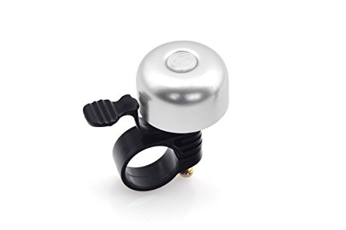 Algopix Similar Product 19 - Bell 35mm aluminum bicycle