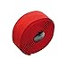 Algopix Similar Product 14 - Racing Bike Gel Handlebar Tape (Grey)