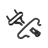 Algopix Similar Product 17 - ARRMA AR320274 Composite Front Senton