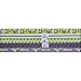 Algopix Similar Product 19 - Mizuno Triumph Headbands One Size