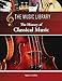 Algopix Similar Product 2 - The History of Classical Music The