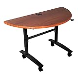 Algopix Similar Product 5 - MooreCo 89999 Cherry Lumina Flipper