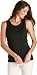 Algopix Similar Product 7 - Coolibar UPF 50 Womens Morada