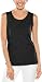 Algopix Similar Product 13 - Coolibar UPF 50 Womens Morada