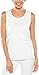 Algopix Similar Product 19 - Coolibar UPF 50 Womens Morada