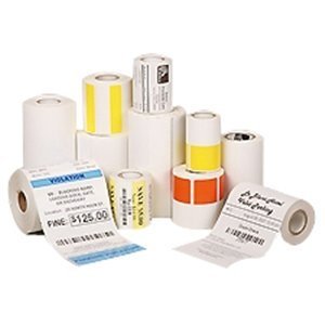 Algopix Similar Product 20 - Zebra Technologies Corporation  Zebra