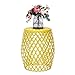 Algopix Similar Product 8 - Adeco Hatched Diamond Pattern for
