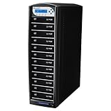 Algopix Similar Product 18 - Vinpower Digital SharkBlu SATA
