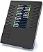 Algopix Similar Product 1 - M685I Expansion Module