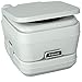 Algopix Similar Product 15 - SeaLand Dometic Sanitation Dometic 964