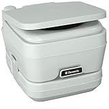 Algopix Similar Product 20 - SeaLand Dometic Sanitation Dometic 964