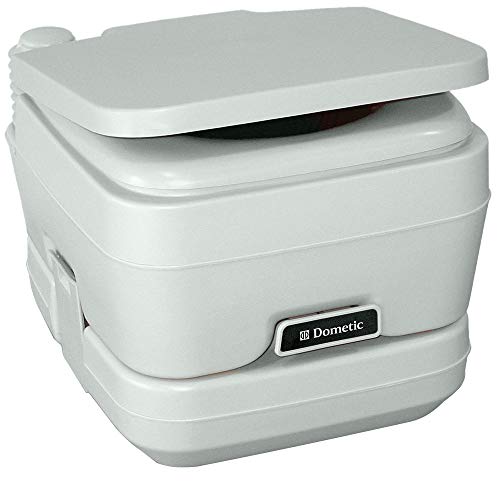 Algopix Similar Product 13 - SeaLand Dometic Sanitation Dometic 964